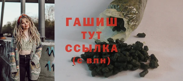 гидропоника Абаза