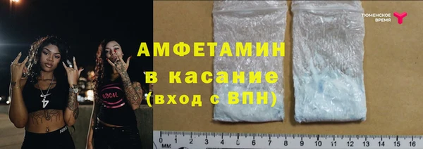 гидропоника Абаза